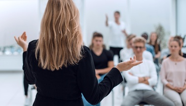 Compliance-Schulungen als essenzielles Handwerkszeug