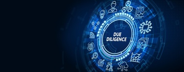 Due Diligence Directive