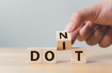 AdobeStock_212682371