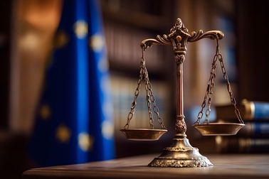 AdobeStock_1766794093Oleh_KI