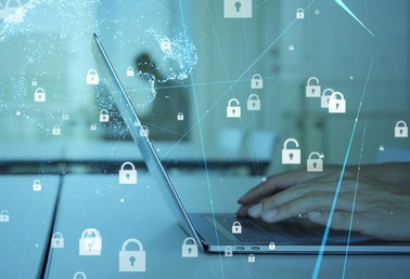 metamorworks - stock.adobe.com