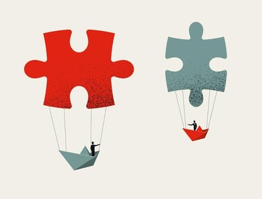 jozefmicic - stock.adobe.com