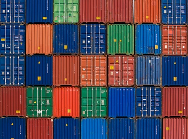 AdobeStock_859424666_Wikiwoki