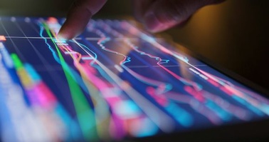AdobeStock_226444001_web