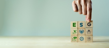 AdobeStock_483547647Parradee_1