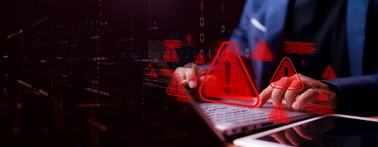 Cybercrime