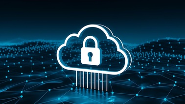 Datensicherheit für KMUs