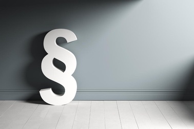   fotogestoeber-stock.adobe.com