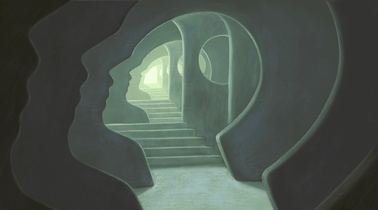 Aussagepsychologie der Compliance-Praxis