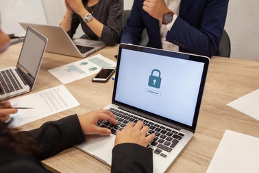 Nachfolgelösungen für Datenschutzunternehmer
