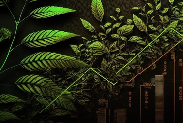 ESG