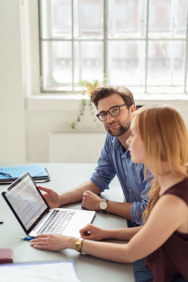 Webinar Data Act