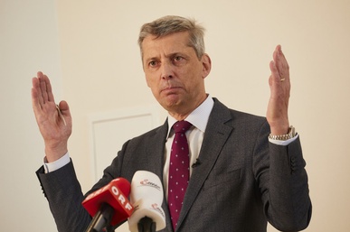 © beigestellt