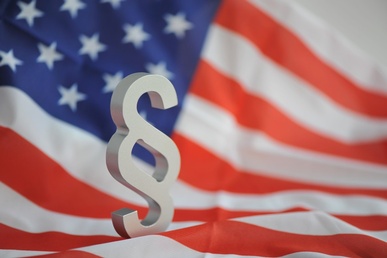 FCPA, Amerika, USA, US-Justiz, © Foto: Fotolia