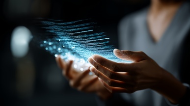 AdobeStock_1807813013_Kateryna_KI, © AdobeStock_1807813013_Kateryna_KI