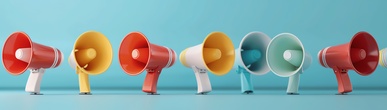 Whistleblowing und interne Untersuchungen, © stock.adobe.com