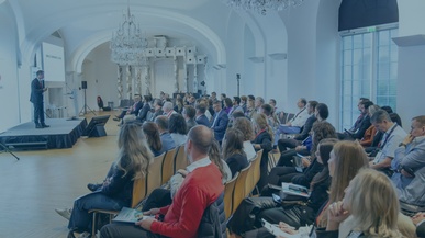 CSD 2026 Vorabinfo, © Christian Mikes