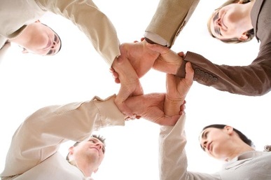 Team Händekreis, © Shotshop_gqy-za.jpg