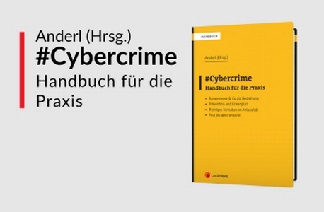 Anderl_Cybercrime