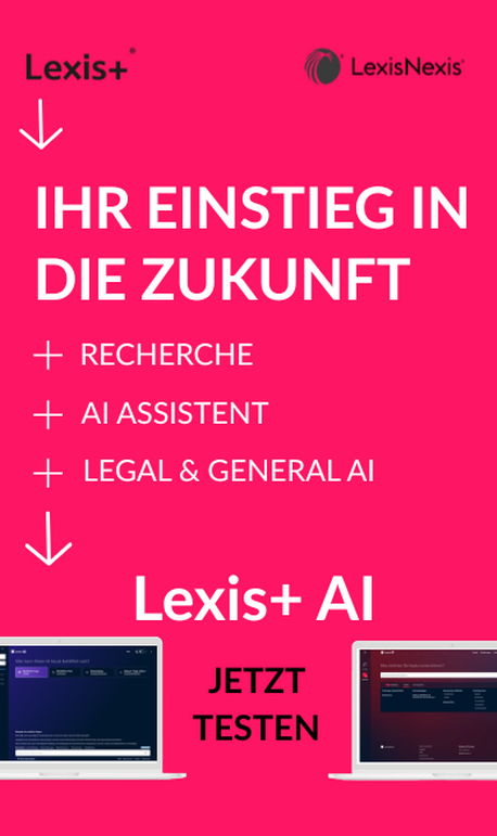 ${backgroundimage.object.alt}