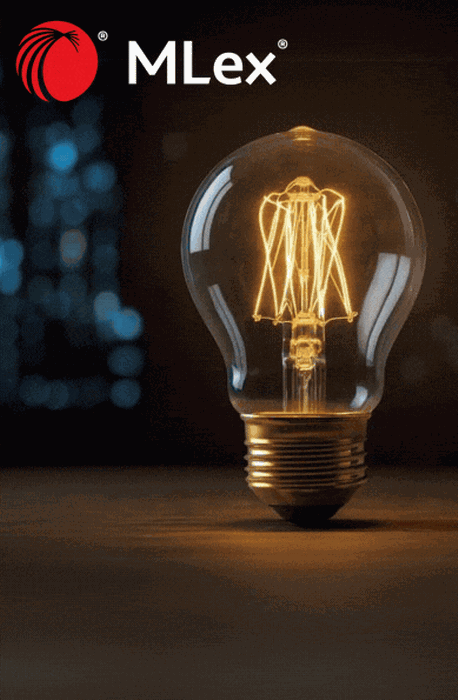 ${backgroundimage.object.alt}