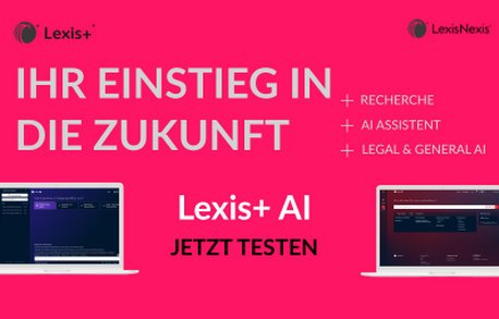 ${backgroundimage.object.alt}