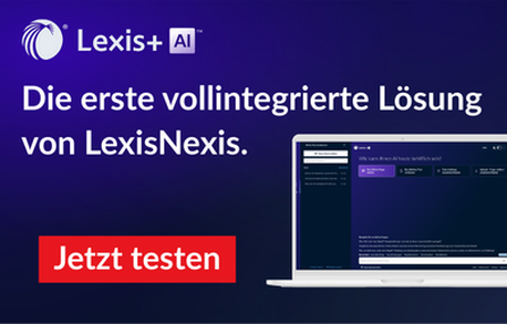 ${backgroundimage.object.alt}