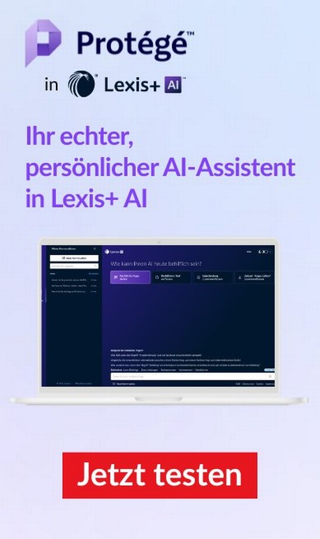 ${backgroundimage.object.alt}