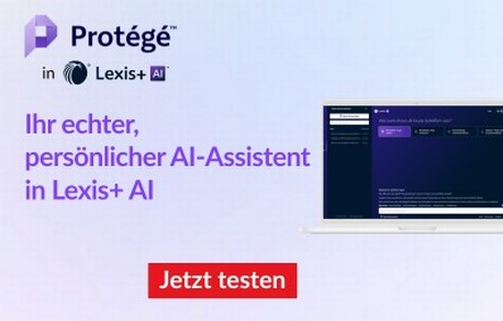 ${backgroundimage.object.alt}