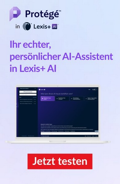 ${backgroundimage.object.alt}