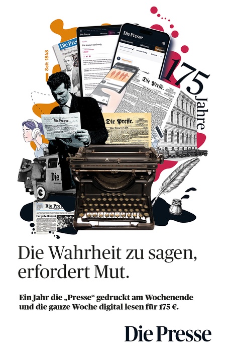 175_Jahre-Presse_Abo