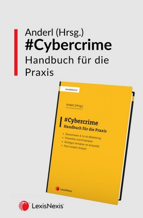 Cybercrime_Anderl