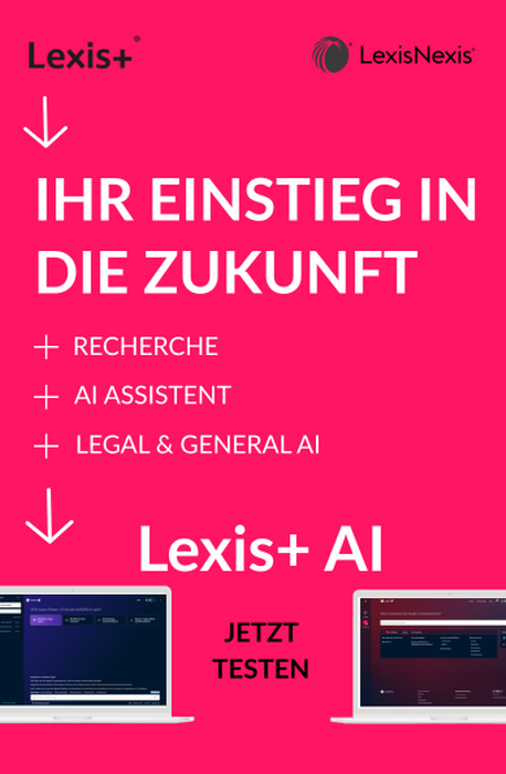 ${backgroundimage.object.alt}