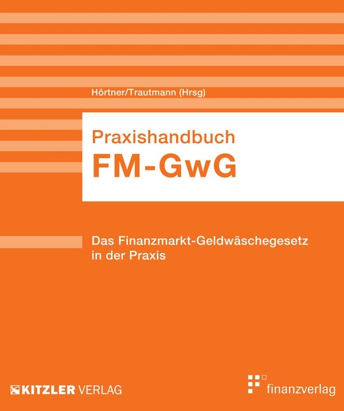 Finanzverlag, © Finanzverlag