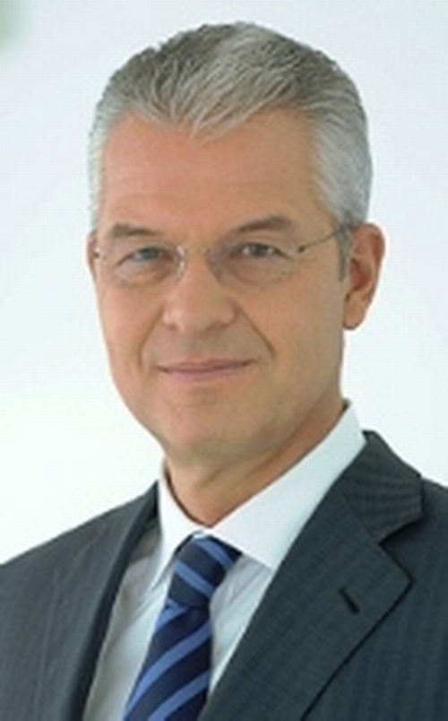 Andreas Hoffmann Siemens_klein, © (c) Siemens AG