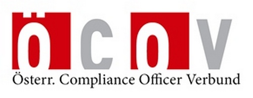 OeCOV Logo, © OeCOV