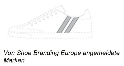 Shoe Branding Europe, © Shoe Branding Europe