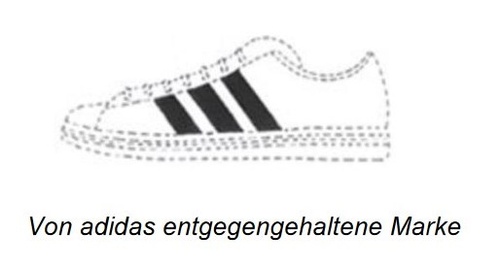 Adidas, © Adidas