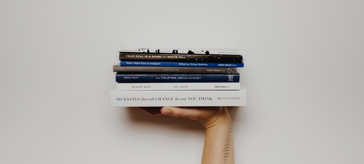 © Foto: Thought Catalog / Unsplash | CC0 Foto: Thought Catalog / Unsplash | , © Foto: Thought Catalog / Unsplash | CC0