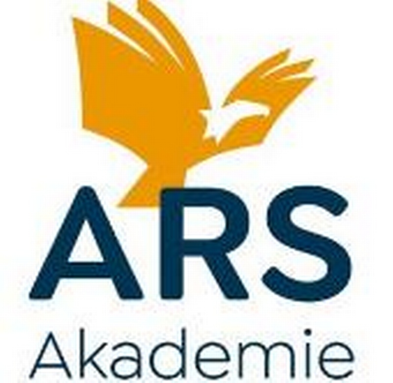 ARS Logo NEU, © ARS