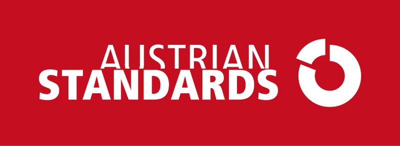 Austrian Standards, © Austrian Standards
