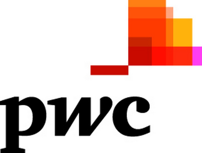 PwC, © PwC