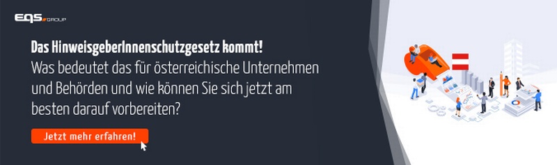 © EQS EQS Banner HG-Schutz, © EQS