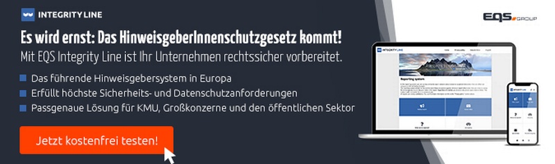 © EQS EQS-Banner 11/2022, © EQS