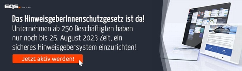 EQS_HSchG, © eqs