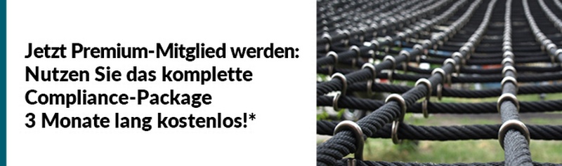 © LexisNexis