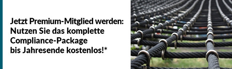 © lexisnexis