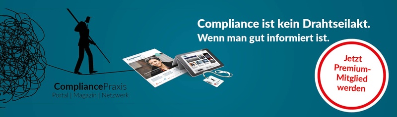 © LexisNexis