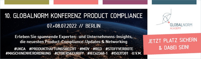 AS_PCO_Banner, © Austrian Standards
