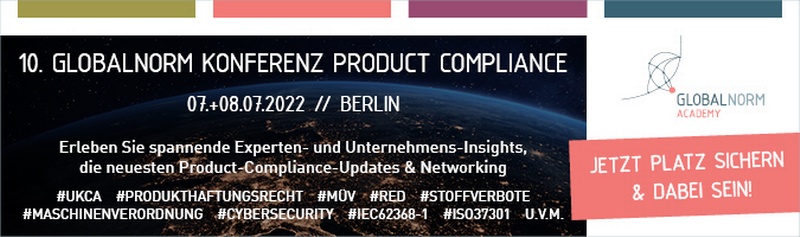 © Austrian Standards AS_PCO_Banner, © Austrian Standards